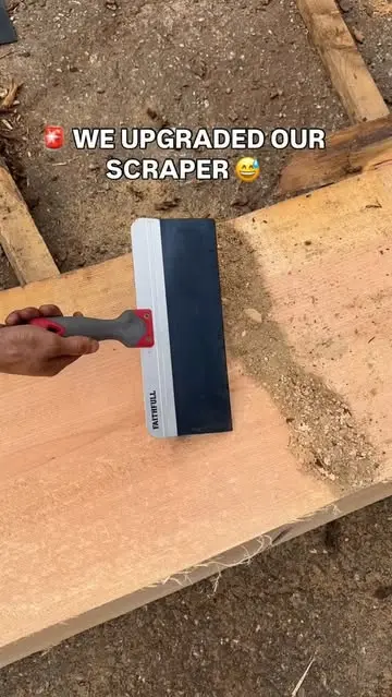 Which one should we use? 🤔  #asmr #woodworking #sawmill #woodlovers #upgrade...
