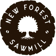 New Forest Sawmill